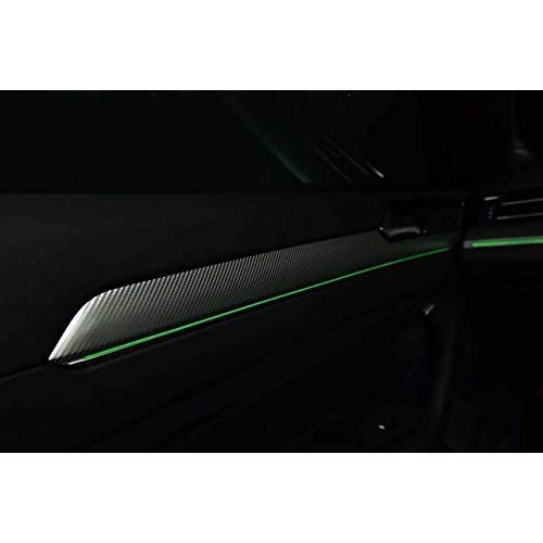 Amazon | PLUG CONCEPT! PLUG RGB! for Volkswagen PL3-RGB-V001
